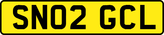 SN02GCL