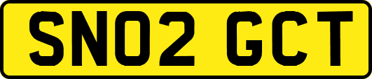 SN02GCT
