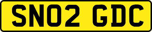SN02GDC