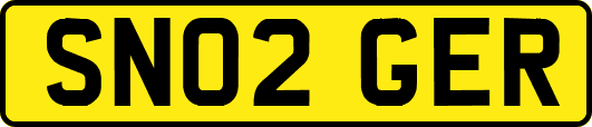 SN02GER