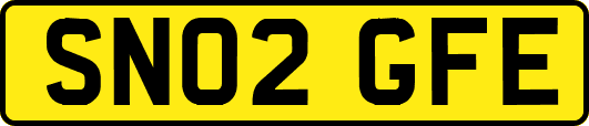 SN02GFE
