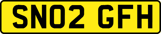 SN02GFH