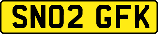 SN02GFK
