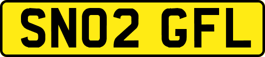 SN02GFL