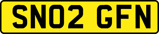 SN02GFN