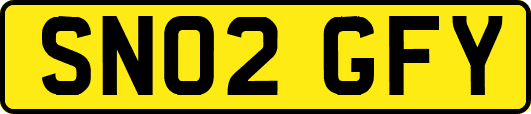 SN02GFY