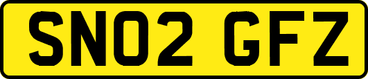 SN02GFZ