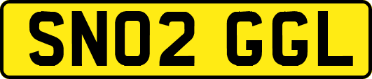 SN02GGL