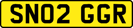 SN02GGR