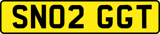 SN02GGT