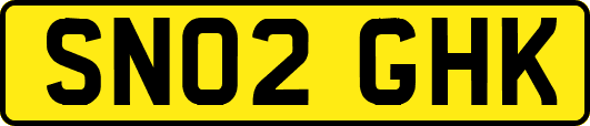 SN02GHK