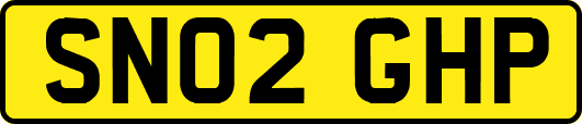 SN02GHP