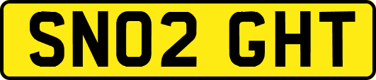 SN02GHT