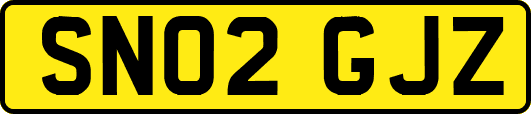 SN02GJZ