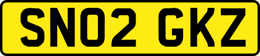 SN02GKZ