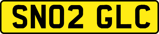 SN02GLC