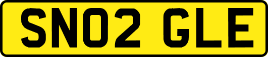SN02GLE