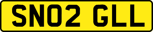 SN02GLL