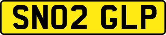 SN02GLP