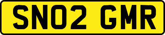 SN02GMR