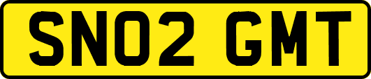 SN02GMT