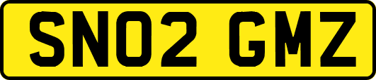 SN02GMZ