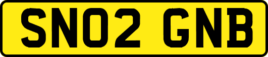SN02GNB