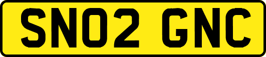 SN02GNC