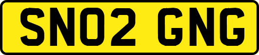 SN02GNG