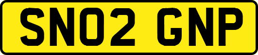 SN02GNP