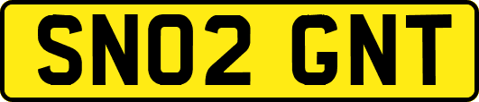 SN02GNT