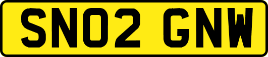 SN02GNW