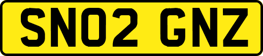 SN02GNZ