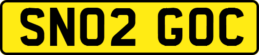SN02GOC