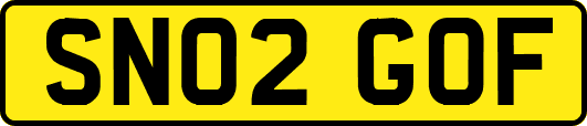 SN02GOF