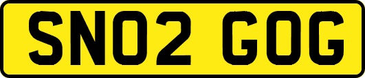 SN02GOG