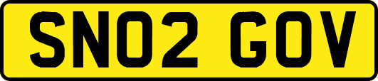 SN02GOV