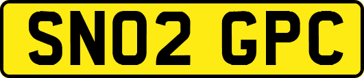 SN02GPC