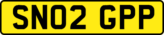 SN02GPP