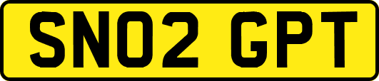 SN02GPT