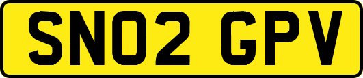 SN02GPV