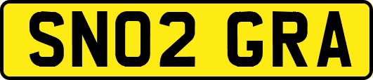 SN02GRA