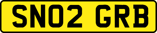 SN02GRB