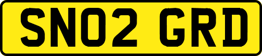 SN02GRD