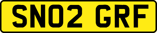SN02GRF