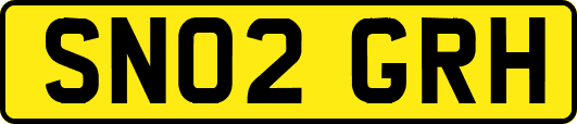 SN02GRH