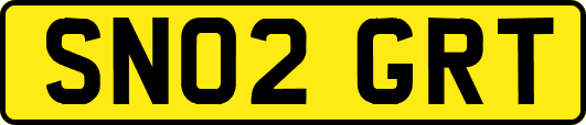 SN02GRT