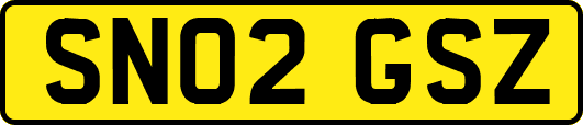 SN02GSZ