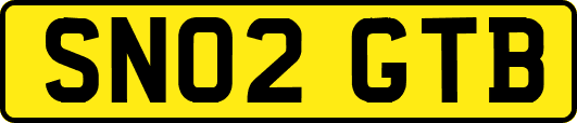 SN02GTB
