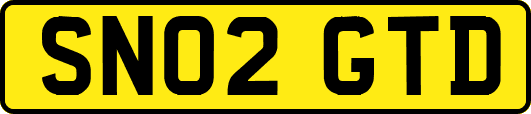 SN02GTD